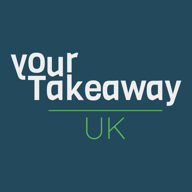 Your Takeaway UK